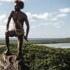 01-Vanuatu Islands for KUONI.jpg